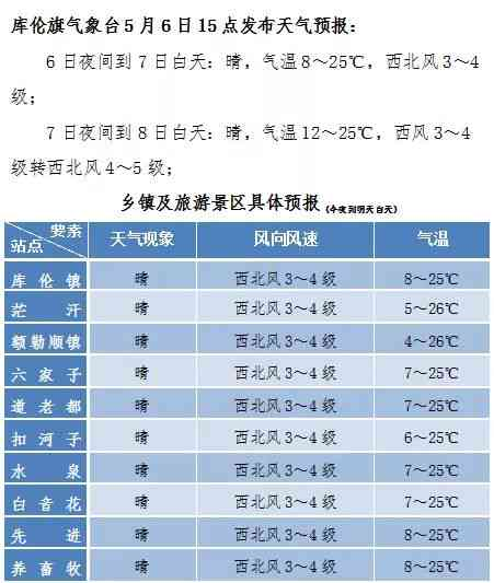 荞麦茶的售价, 市场趋势与购买指南