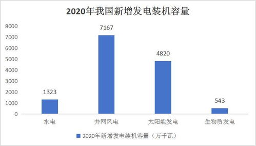 埃及红茶的市场表现与销售趋势, 影响因素分析