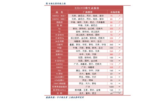 大佛龙井茶的价格范围与市场分析