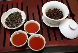 霑露红茶的特点与风味体验, 深入了解这款茶品