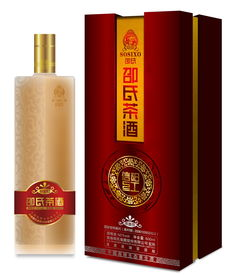 1938红茶酒的评价与推荐