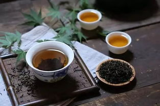 普洱茶的苦涩原因与解析, 如何更好享用普洱茶