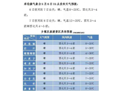 荞麦茶的价格、市场趋势与选择指南