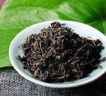 荞麦茶香茶的价格和市场分析