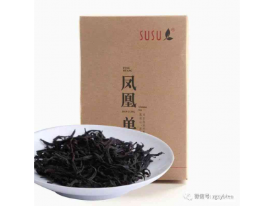 石人汀红茶的品质与特点, 享受纯正的茶香