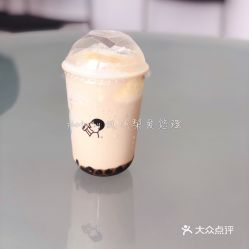 喜茶黑杯哪个更加美味, 选择你的最佳饮品