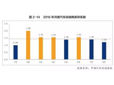 国内知名龙井茶的价格分析, 了解市场行情和购买途径