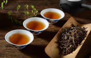 陈升红茶品牌评估，优质红茶展现